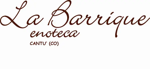 Enoteca La Barrique Cantù Enoteca La Barrique Cantù